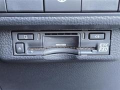 �¿��������ݾ��դ����ʢ���ʬ�ݾڡ��񻺼֤�Ǽ�ָ壳���͢���֤�Ǽ�ָ壱������ݾڴ��֤Ȥʤ�ޤ��ˡ�����¾Ĺ���ݾڡ�ͭ���ˤ⤴�Ѱդ��Ƥ���ޤ�����Ĺ���ݾڤ����ӤǤ����ξ�ˤϾ�郎�������ޤ��� 6