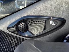 ����Ǽ�֤��ǽ�Ǥ�������Ÿ���Υ���С��ͥåȥ���ǡ��̳�ƻ���鲭��ޤǤɤ��Ǥ⤴Ǽ�ֲ�ǽ���Ǥ����ܺ٤Ϥ����ڤˤ��䤤��碌��������������ξ�����񤬤�����ޤ��� 7