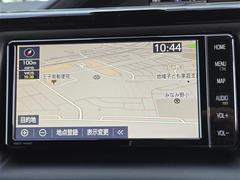 ����С����롼�פǤϼ��ץ᡼���������׼ּ�򤪼�갷�����Ƥ���ޤ��������󣴣���Ź�ޤκ߸ˤ��椫�餪���ͤ˥ԥå���ΰ������Ƥ��ޤ��� 4