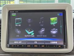 ����С����롼�פǤϼ��ץ᡼���������׼ּ�򤪼�갷�����Ƥ���ޤ��������󣴣���Ź�ޤκ߸ˤ��椫�餪���ͤ˥ԥå���ΰ������Ƥ��ޤ��� 4