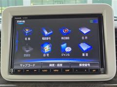 �����򢨤ʤɤ��ä���ɽ���ǰ¿����󶡡������Ҵ��ˤ��Ĵ���η�̡�������֤�Ƚ�Ǥ��줿��ξ�ϰ���Ź�ޤ�����������ԤʤäƤ���ޤ������졢Ǽ�ֻ��˽����򤬤��ä����ˤϤ�����β�����˱����ޤ��� 5