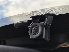 �����򢨤ʤɤ��ä���ɽ���ǰ¿����󶡡������Ҵ��ˤ��Ĵ���η�̡�������֤�Ƚ�Ǥ��줿��ξ�ϰ���Ź�ޤ�����������ԤʤäƤ���ޤ������졢Ǽ�ֻ��˽����򤬤��ä����ˤϤ�����β�����˱����ޤ��� 5