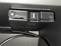 �¿��������ݾ��դ����ʢ���ʬ�ݾڡ��񻺼֤�Ǽ�ָ壳���͢���֤�Ǽ�ָ壱������ݾڴ��֤Ȥʤ�ޤ��ˡ�����¾Ĺ���ݾڡ�ͭ���ˤ⤴�Ѱդ��Ƥ���ޤ�����Ĺ���ݾڤ����ӤǤ����ξ�ˤϾ�郎�������ޤ��� 6