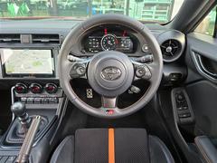 ����Ǽ�֤��ǽ�Ǥ�������Ÿ���Υ���С��ͥåȥ���ǡ��̳�ƻ���鲭��ޤǤɤ��Ǥ⤴Ǽ�ֲ�ǽ���Ǥ����ܺ٤Ϥ����ڤˤ��䤤��碌��������������ξ�����񤬤�����ޤ��� 7