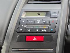 Ǽ֤ǽǤŸΥСͥåȥǡ̳ƻ鲭ޤǤɤǤ⤴ǼֲǽǤܺ٤Ϥڤˤ䤤碌ξ񤬤ޤ 7