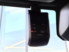 �ڥɥ饤�֥쥳�������۱����������ʤɤα�ž��ε�Ͽ��Ĥ��ޤ������Τʤɤ򵯤������������줿���ξڵ�ˤʤꤨ�ޤ��Τǡ��⤷����Ǥ�¿��Ǥ��͡� 4