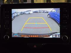 �����٤ϥ���С��κ߸ˤ���ĺ���ޤ��ơ�ͭ���񤦸�¤��ޤ��� 2