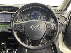 ���ǿ��ʥӡʥե륻������󥻥����ģ֣ĺ����ˤ⤴���⡣�����åĥ��ꥢ������ѥ��󡦥�����ץ��ΥʥӤ�谷���Ƥ���Хå������ʥХå���˥����˸��ʥ�˥����ʥե�åץ������˥����ˤμ��դ��ǽ�Ǥ��� 3