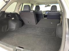 �������٤ϥ���С��κ߸ˤ���ĺ���ޤ��ơ�ͭ���񤦸�¤��ޤ�������С����롼�פκ߸ˤ����䤷�Ƥ���ޤ��� 6