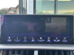 ٤ϥСκ߸ˤĺޤơͭ񤦸¤ޤ 2