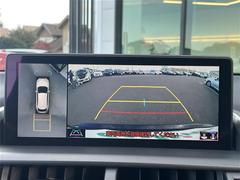 ץ饤Ծ졪С롼פ󣴣ŹޢΥͥåȥǯ 3