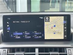 С롼פǤϼץ᡼׼ּ򤪼갷Ƥޤ󣴣Źޤκ߸ˤ椫餪ͤ˥ԥåΰƤޤ 4