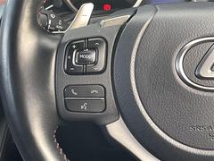 ¿ݾդʢʬݾڡ񻺼֤Ǽָ壳֤͢Ǽָ壱ݾڴ֤Ȥʤޤˡ¾Ĺݾڡͭˤ⤴ѰդƤޤĹݾڤӤǤξˤϾ郎ޤ 6