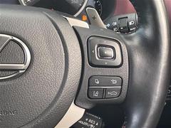 Ǽ֤ǽǤŸΥСͥåȥǡ̳ƻ鲭ޤǤɤǤ⤴ǼֲǽǤܺ٤Ϥڤˤ䤤碌ξ񤬤ޤ 7