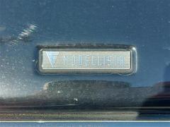 �����٤ϥ���С��κ߸ˤ���ĺ���ޤ��ơ�ͭ���񤦸�¤��ޤ��� 2