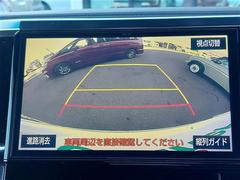 �ץ饤��Ծ��졪����С����롼�פ������󣴣���Ź�ޢ��Υͥåȥ��������������ǯ����� 3