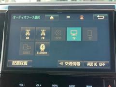 �����򢨤ʤɤ��ä���ɽ���ǰ¿����󶡡������Ҵ��ˤ��Ĵ���η�̡�������֤�Ƚ�Ǥ��줿��ξ�ϰ���Ź�ޤ�����������ԤʤäƤ���ޤ������졢Ǽ�ֻ��˽����򤬤��ä����ˤϤ�����β�����˱����ޤ��� 5