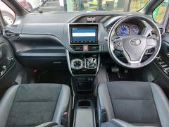 ������������ʥӡ��Хå�����顡����ɥ饤�֥쥳��������ξ¦�ѥ���饤�ɥɥ��������ȥҡ��������ϡ��ե쥶�������ȡ������������������ߡ��̣ţĥإåɥ饤�ȡ��ץå��她�����ȡ����ޡ��ȥ������ϥǥ��ԣ� 2