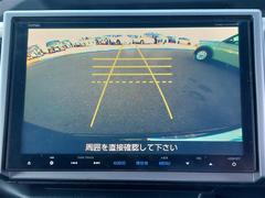 ٤ϥСκ߸ˤĺޤơͭ񤦸¤ޤ 2