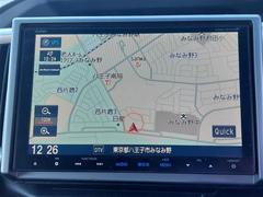 ץ饤Ծ졪С롼פ󣴣ŹޢΥͥåȥǯ 3