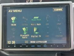 С롼פǤϼץ᡼׼ּ򤪼갷Ƥޤ󣴣Źޤκ߸ˤ椫餪ͤ˥ԥåΰƤޤ 4