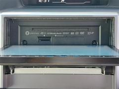 򢨤ʤɤäɽǰ¿󶡡ҴˤĴη̡֤ȽǤ줿ξϰŹޤԤʤäƤޤ졢Ǽֻ˽򤬤äˤϤβ˱ޤ 5