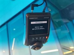 ¿ݾդʢʬݾڡ񻺼֤Ǽָ壳֤͢Ǽָ壱ݾڴ֤Ȥʤޤˡ¾Ĺݾڡͭˤ⤴ѰդƤޤĹݾڤӤǤξˤϾ郎ޤ 6