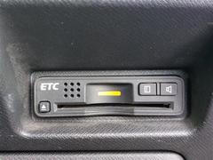 Ǽ֤ǽǤŸΥСͥåȥǡ̳ƻ鲭ޤǤɤǤ⤴ǼֲǽǤܺ٤Ϥڤˤ䤤碌ξ񤬤ޤ 7