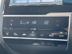 ����Ǽ�֤��ǽ�Ǥ�������Ÿ���Υ���С��ͥåȥ���ǡ��̳�ƻ���鲭��ޤǤɤ��Ǥ⤴Ǽ�ֲ�ǽ���Ǥ����ܺ٤Ϥ����ڤˤ��䤤��碌��������������ξ�����񤬤�����ޤ��� 7