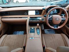 ʥӣԣ֡Хå顡ţԣáɥ쥳ϡե쥶ȡѥȡȥҡȡƥ󥰥ҡ쥯եƥƥܡ륳󡡻̣ţġߥۥ 2