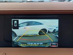 ڥХå˥۸Υα˥˱ǤФΤǡθʤѤ䡢㳲ʪȤεΥʤɤ⤷äǧ뤳ȤǤޤ 3