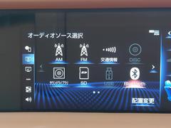 ڥ֥饤ɥݥåȥ˥ʣ£ӣ͡ˡۥɥߥ顼Ǥϳǧˤ¦ꥢ¸ߤ륯ޤ䡢ܶᤷƤ륯ޤΤƤΤ餻뤳Ȥǡ԰դξͤ򥵥ݡȤޤ 5