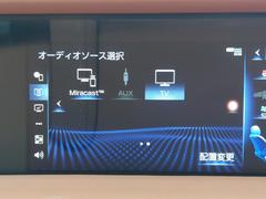 ڣͣۥޡȥե⤷ϥ֥åȤβ̤򡢥ʥӤ䥪ǥ³ɽꡢڤİǤޤ̶Фڤߤˤʤޤ͢ 6