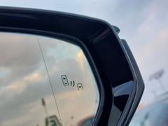 ڥ֥饤ɥݥåȥ˥ʣ£ӣ͡ˡۥɥߥ顼Ǥϳǧˤ¦ꥢ¸ߤ륯ޤ䡢ܶᤷƤ륯ޤΤƤΤ餻뤳Ȥǡ԰դξͤ򥵥ݡȤޤ 7