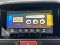 ������ʤɤ��ä���ɽ���ǰ¿����󶡡�����õ���Ϥ��ޤ������������� 6