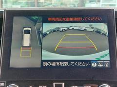 �ץ饤��Ծ��졪����С����롼�פ������󣴣���Ź�ޢ��Υͥåȥ��������������ǯ����� 3