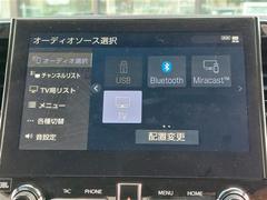 ����Ǽ�֤��ǽ�Ǥ�������Ÿ���Υ���С��ͥåȥ���ǡ��̳�ƻ���鲭��ޤǤɤ��Ǥ⤴Ǽ�ֲ�ǽ���Ǥ����ܺ٤Ϥ����ڤˤ��䤤��碌��������������ξ�����񤬤�����ޤ��� 7