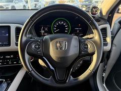 �¿��������ݾ��դ����ʢ���ʬ�ݾڡ��񻺼֤�Ǽ�ָ壳���͢���֤�Ǽ�ָ壱������ݾڴ��֤Ȥʤ�ޤ��ˡ�����¾Ĺ���ݾڡ�ͭ���ˤ⤴�Ѱդ��Ƥ���ޤ�����Ĺ���ݾڤ����ӤǤ����ξ�ˤϾ�郎�������ޤ��� 6