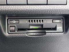 �¿��������ݾ��դ����ʢ���ʬ�ݾڡ��񻺼֤�Ǽ�ָ壳���͢���֤�Ǽ�ָ壱������ݾڴ��֤Ȥʤ�ޤ��ˡ�����¾Ĺ���ݾڡ�ͭ���ˤ⤴�Ѱդ��Ƥ���ޤ�����Ĺ���ݾڤ����ӤǤ����ξ�ˤϾ�郎�������ޤ��� 6