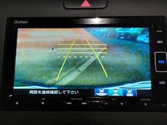 �����٤ϥ���С��κ߸ˤ���ĺ���ޤ��ơ�ͭ���񤦸�¤��ޤ��� 2