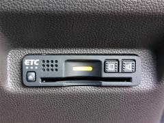 ����Ǽ�֤��ǽ�Ǥ�������Ÿ���Υ���С��ͥåȥ���ǡ��̳�ƻ���鲭��ޤǤɤ��Ǥ⤴Ǽ�ֲ�ǽ���Ǥ����ܺ٤Ϥ����ڤˤ��䤤��碌��������������ξ�����񤬤�����ޤ��� 7