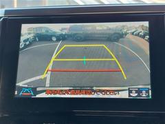 �����٤ϥ���С��κ߸ˤ���ĺ���ޤ��ơ�ͭ���񤦸�¤��ޤ��� 2