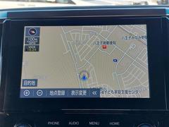 �ץ饤��Ծ��졪����С����롼�פ������󣴣���Ź�ޢ��Υͥåȥ��������������ǯ����� 3