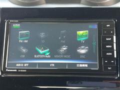 ����С����롼�פǤϼ��ץ᡼���������׼ּ�򤪼�갷�����Ƥ���ޤ��������󣴣���Ź�ޤκ߸ˤ��椫�餪���ͤ˥ԥå���ΰ������Ƥ��ޤ��� 4