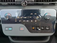 ����Ǽ�֤��ǽ�Ǥ�������Ÿ���Υ���С��ͥåȥ���ǡ��̳�ƻ���鲭��ޤǤɤ��Ǥ⤴Ǽ�ֲ�ǽ���Ǥ����ܺ٤Ϥ����ڤˤ��䤤��碌��������������ξ�����񤬤�����ޤ��� 7