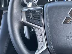 ����С����롼�פǤϼ��ץ᡼���������׼ּ�򤪼�갷�����Ƥ���ޤ��������󣴣���Ź�ޤκ߸ˤ��椫�餪���ͤ˥ԥå���ΰ������Ƥ��ޤ��� 4