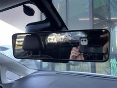 �¿��������ݾ��դ����ʢ���ʬ�ݾڡ��񻺼֤�Ǽ�ָ壳���͢���֤�Ǽ�ָ壱������ݾڴ��֤Ȥʤ�ޤ��ˡ�����¾Ĺ���ݾڡ�ͭ���ˤ⤴�Ѱդ��Ƥ���ޤ�����Ĺ���ݾڤ����ӤǤ����ξ�ˤϾ�郎�������ޤ��� 6