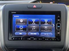 �ץ饤��Ծ��졪����С����롼�פ������󣴣���Ź�ޢ��Υͥåȥ��������������ǯ����� 3