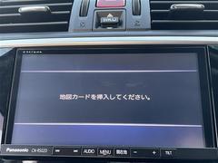 �����٤ϥ���С��κ߸ˤ���ĺ���ޤ��ơ�ͭ���񤦸�¤��ޤ��� 2