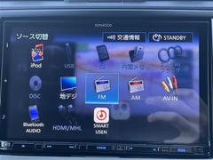 �ץ饤��Ծ��졪����С����롼�פ������󣴣���Ź�ޢ��Υͥåȥ��������������ǯ����� 3